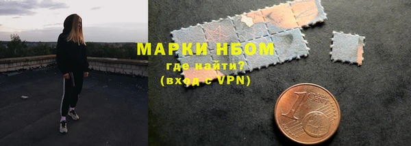 крисы Заводоуковск