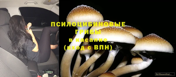 jwh Заволжье