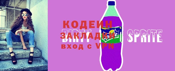 крисы Заводоуковск