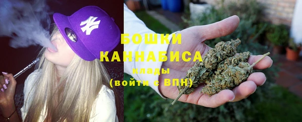 jwh Заволжье