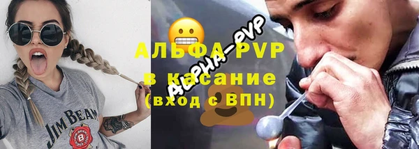 крисы Заводоуковск